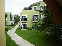 Foto  131